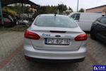Ford Focus 1.5 TDCi MR`15 E6 Aukcja 318742 - grafika 4