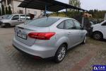 Ford Focus 1.5 TDCi MR`15 E6 Aukcja 318742 - grafika 5