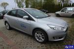 Ford Focus 1.5 TDCi MR`15 E6 Aukcja 318742 - grafika 6