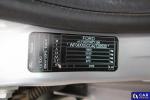Ford Focus 1.5 TDCi MR`15 E6 Aukcja 318742 - grafika 7