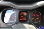Fiat Panda Van 1.2 MR`12 E6 1.4t Aukcja 318743 - grafika 8