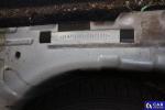 Fiat Panda Van 1.2 MR`12 E6 1.4t Aukcja 318743 - grafika 9
