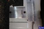 Fiat Panda Van 1.2 MR`12 E6 1.4t Aukcja 318743 - grafika 10