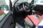 Fiat Panda Van 1.2 MR`12 E6 1.4t Aukcja 318743 - grafika 11