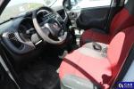 Fiat Panda Van 1.2 MR`12 E6 1.4t Aukcja 318743 - grafika 12