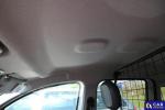 Fiat Panda Van 1.2 MR`12 E6 1.4t Aukcja 318743 - grafika 13