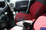 Fiat Panda Van 1.2 MR`12 E6 1.4t Aukcja 318743 - grafika 14