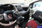 Fiat Panda Van 1.2 MR`12 E6 1.4t Aukcja 318743 - grafika 15
