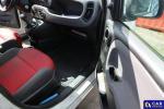 Fiat Panda Van 1.2 MR`12 E6 1.4t Aukcja 318743 - grafika 16