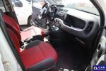 Fiat Panda Van 1.2 MR`12 E6 1.4t Aukcja 318743 - grafika 17