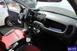 Fiat Panda Van 1.2 MR`12 E6 1.4t Aukcja 318743 - grafika 18