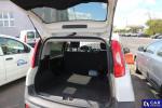 Fiat Panda Van 1.2 MR`12 E6 1.4t Aukcja 318743 - grafika 19
