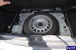Fiat Panda Van 1.2 MR`12 E6 1.4t Aukcja 318743 - grafika 20