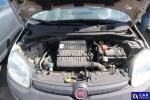 Fiat Panda Van 1.2 MR`12 E6 1.4t Aukcja 318743 - grafika 21