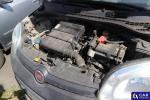 Fiat Panda Van 1.2 MR`12 E6 1.4t Aukcja 318743 - grafika 22