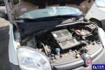 Fiat Panda Van 1.2 MR`12 E6 1.4t Aukcja 318743 - grafika 23