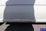 Fiat Panda Van 1.2 MR`12 E6 1.4t Aukcja 318743 - grafika 24