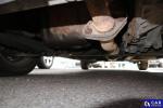Fiat Panda Van 1.2 MR`12 E6 1.4t Aukcja 318743 - grafika 25