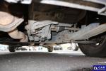 Fiat Panda Van 1.2 MR`12 E6 1.4t Aukcja 318743 - grafika 26