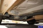 Fiat Panda Van 1.2 MR`12 E6 1.4t Aukcja 318743 - grafika 27