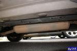 Fiat Panda Van 1.2 MR`12 E6 1.4t Aukcja 318743 - grafika 28