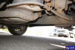 Fiat Panda Van 1.2 MR`12 E6 1.4t Aukcja 318743 - grafika 29