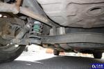 Fiat Panda Van 1.2 MR`12 E6 1.4t Aukcja 318743 - grafika 30