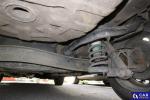 Fiat Panda Van 1.2 MR`12 E6 1.4t Aukcja 318743 - grafika 31