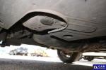Fiat Panda Van 1.2 MR`12 E6 1.4t Aukcja 318743 - grafika 32