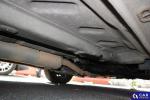 Fiat Panda Van 1.2 MR`12 E6 1.4t Aukcja 318743 - grafika 33