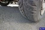 Fiat Panda Van 1.2 MR`12 E6 1.4t Aukcja 318743 - grafika 34