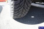 Fiat Panda Van 1.2 MR`12 E6 1.4t Aukcja 318743 - grafika 35