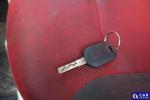 Fiat Panda Van 1.2 MR`12 E6 1.4t Aukcja 318743 - grafika 36