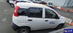 Fiat Panda Van 1.2 MR`12 E6 1.4t Aukcja 318743 - grafika 2