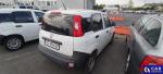 Fiat Panda Van 1.2 MR`12 E6 1.4t Aukcja 318743 - grafika 3