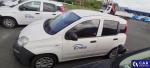 Fiat Panda Van 1.2 MR`12 E6 1.4t Aukcja 318743 - grafika 4