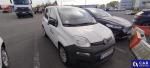 Fiat Panda Van 1.2 MR`12 E6 1.4t Aukcja 318743 - grafika 5