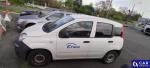 Fiat Panda Van 1.2 MR`12 E6 1.4t Aukcja 318743 - grafika 7