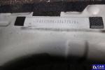 Fiat Panda Van 1.2 MR`12 E6 1.4t Aukcja 318744 - grafika 8