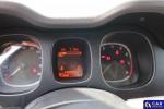 Fiat Panda Van 1.2 MR`12 E6 1.4t Aukcja 318744 - grafika 9