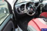Fiat Panda Van 1.2 MR`12 E6 1.4t Aukcja 318744 - grafika 10