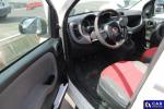 Fiat Panda Van 1.2 MR`12 E6 1.4t Aukcja 318744 - grafika 11