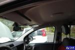 Fiat Panda Van 1.2 MR`12 E6 1.4t Aukcja 318744 - grafika 12