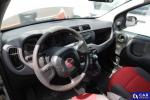 Fiat Panda Van 1.2 MR`12 E6 1.4t Aukcja 318744 - grafika 13