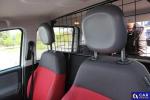 Fiat Panda Van 1.2 MR`12 E6 1.4t Aukcja 318744 - grafika 14
