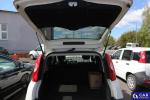 Fiat Panda Van 1.2 MR`12 E6 1.4t Aukcja 318744 - grafika 15