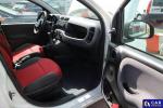 Fiat Panda Van 1.2 MR`12 E6 1.4t Aukcja 318744 - grafika 16