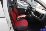 Fiat Panda Van 1.2 MR`12 E6 1.4t Aukcja 318744 - grafika 17
