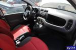 Fiat Panda Van 1.2 MR`12 E6 1.4t Aukcja 318744 - grafika 18