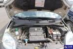 Fiat Panda Van 1.2 MR`12 E6 1.4t Aukcja 318744 - grafika 19